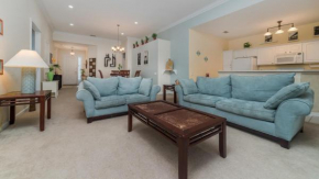 Last Minute Disney Getaway! Private Pool, Hot Tub & Games Room. Book Now! #15180